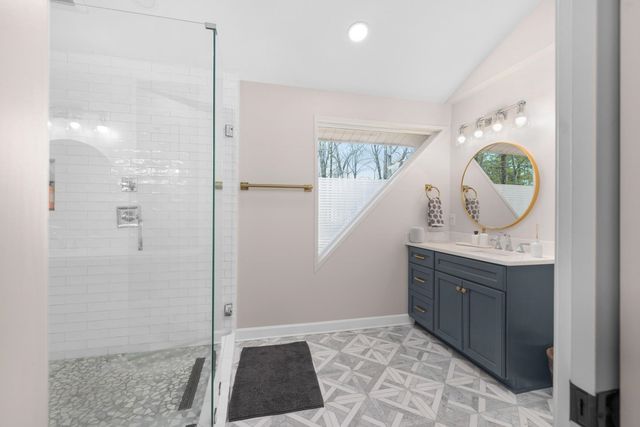 474 BETHANY DR, Eads, TN 38028