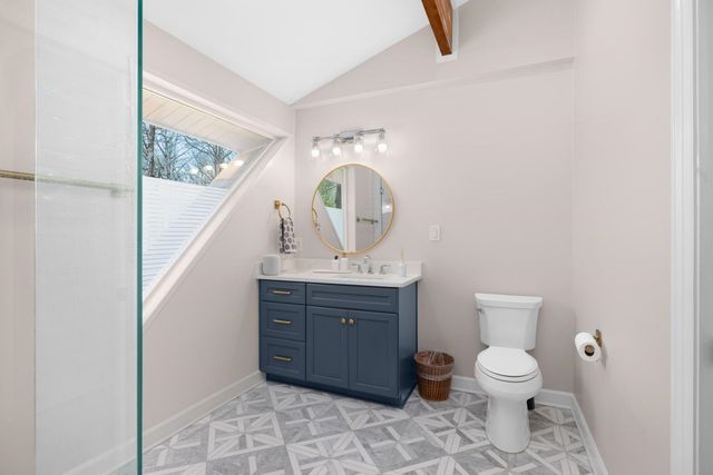 474 BETHANY DR, Eads, TN 38028