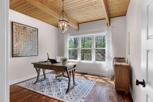 474 BETHANY DR, Eads, TN 38028