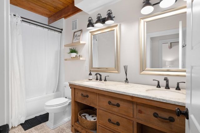 474 BETHANY DR, Eads, TN 38028