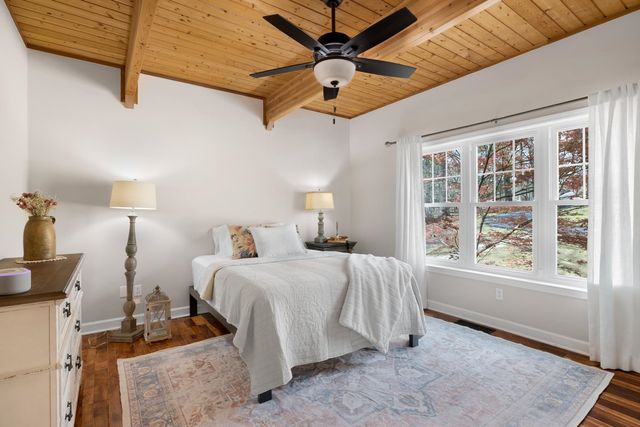 474 BETHANY DR, Eads, TN 38028