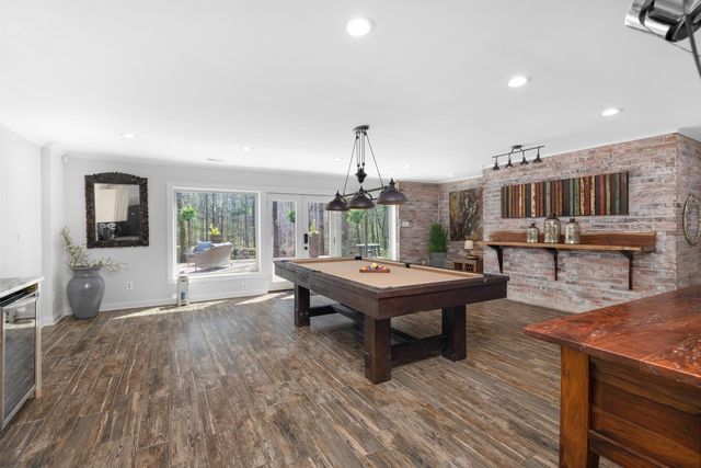 474 BETHANY DR, Eads, TN 38028