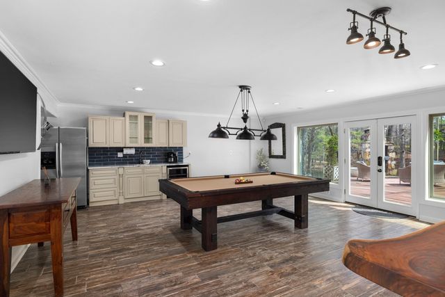 474 BETHANY DR, Eads, TN 38028