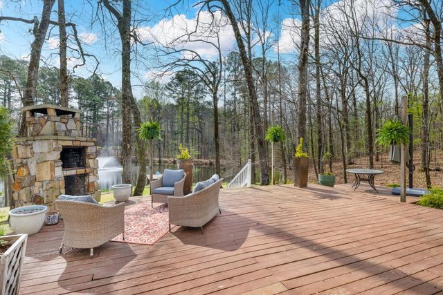 474 BETHANY DR, Eads, TN 38028