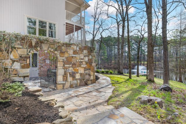 474 BETHANY DR, Eads, TN 38028