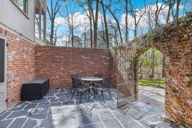 474 BETHANY DR, Eads, TN 38028