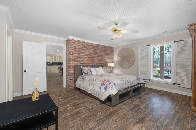 474 BETHANY DR, Eads, TN 38028