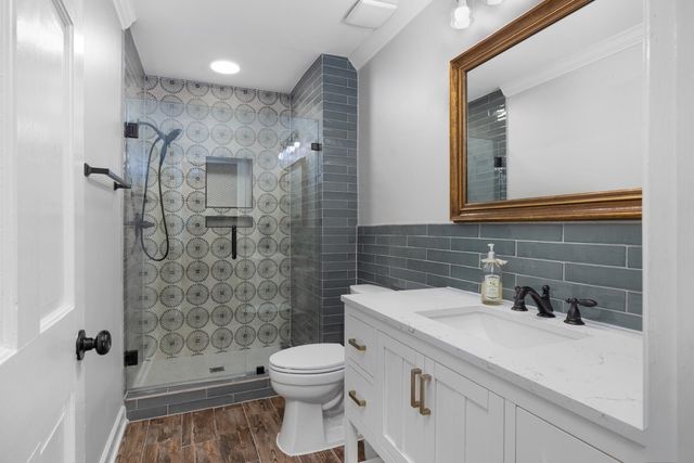 474 BETHANY DR, Eads, TN 38028