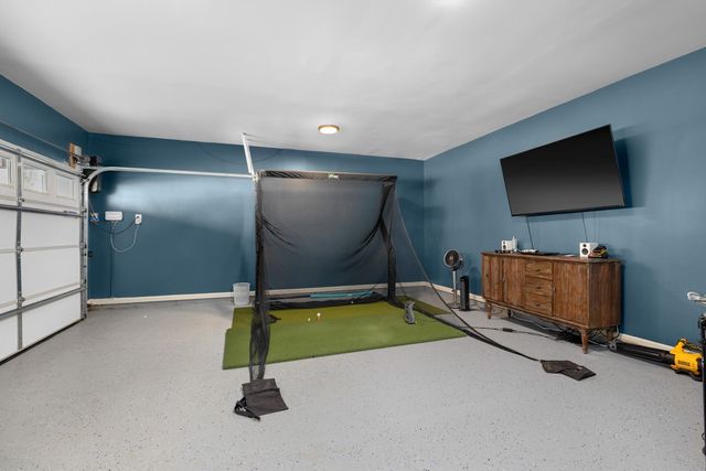 474 BETHANY DR, Eads, TN 38028