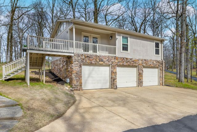 474 BETHANY DR, Eads, TN 38028