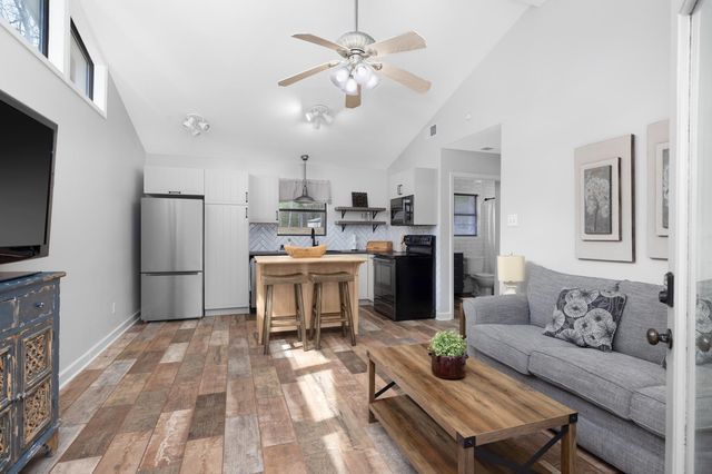 474 BETHANY DR, Eads, TN 38028