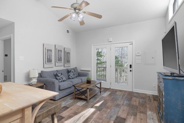 474 BETHANY DR, Eads, TN 38028