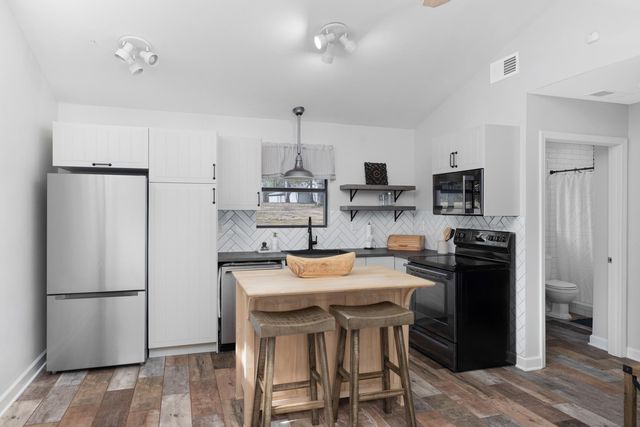 474 BETHANY DR, Eads, TN 38028