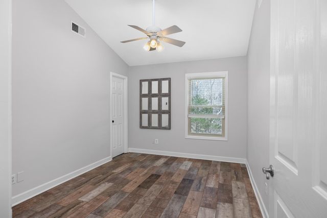 474 BETHANY DR, Eads, TN 38028