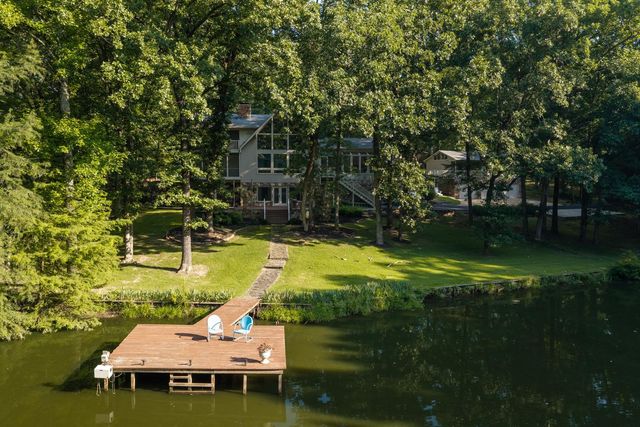 474 BETHANY DR, Eads, TN 38028