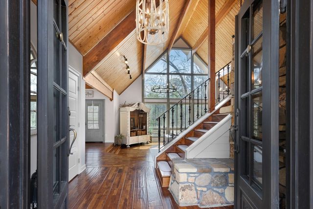 474 BETHANY DR, Eads, TN 38028