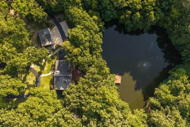 474 BETHANY DR, Eads, TN 38028