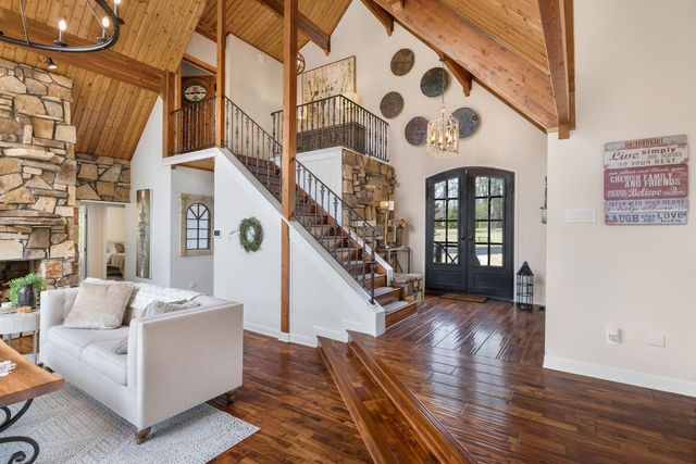 474 BETHANY DR, Eads, TN 38028