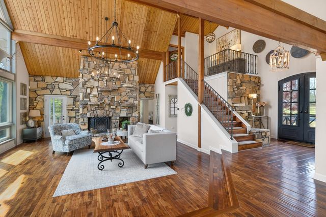 474 BETHANY DR, Eads, TN 38028