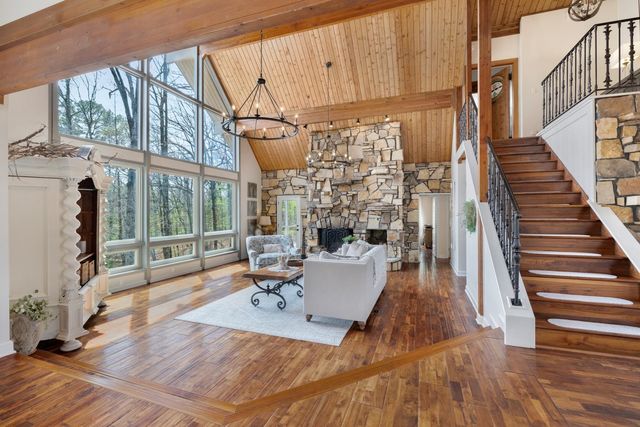 474 BETHANY DR, Eads, TN 38028