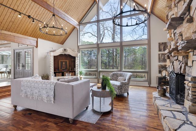 474 BETHANY DR, Eads, TN 38028