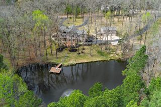 474 BETHANY DR, Eads, TN 38028