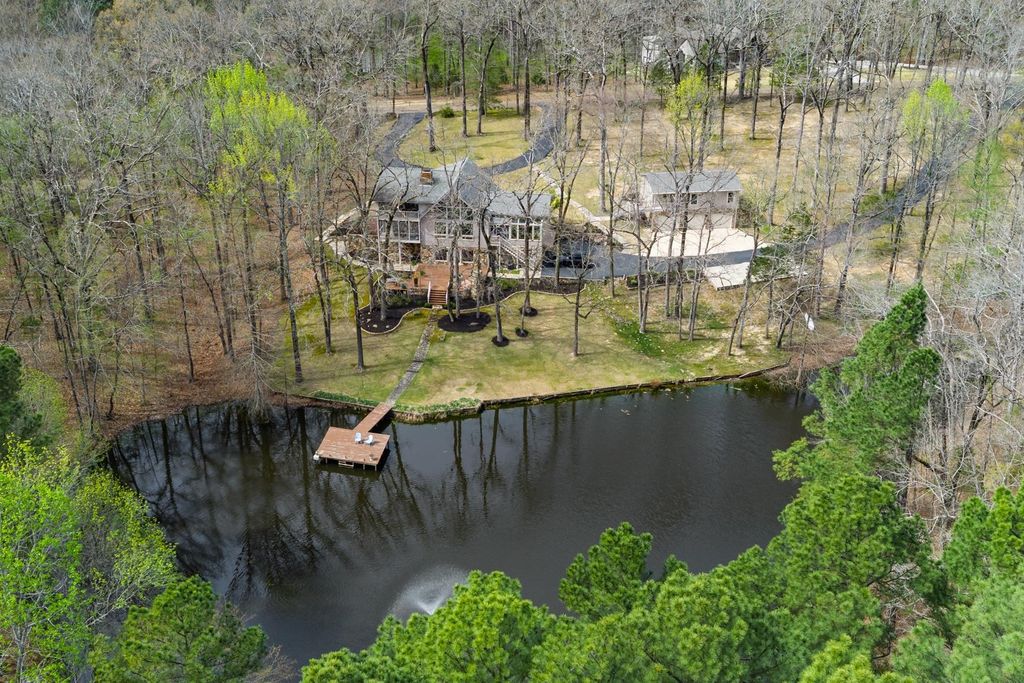 474 BETHANY DR, Eads, TN 38028