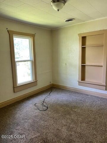 317 Mc Connell Avenue, Joplin, MO 64801