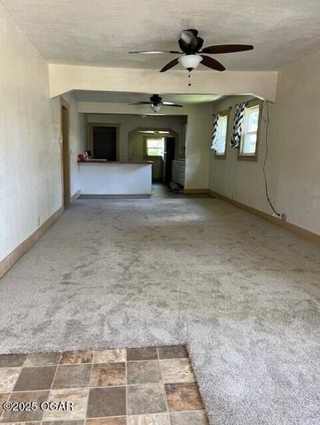 317 Mc Connell Avenue, Joplin, MO 64801