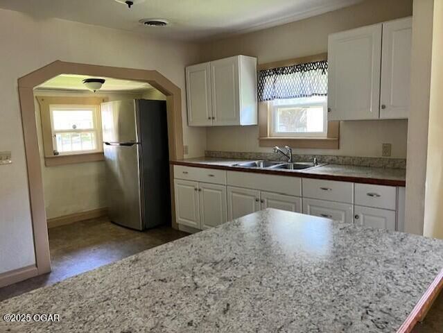 317 Mc Connell Avenue, Joplin, MO 64801