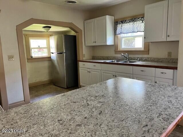 317 Mc Connell Avenue, Joplin, MO 64801