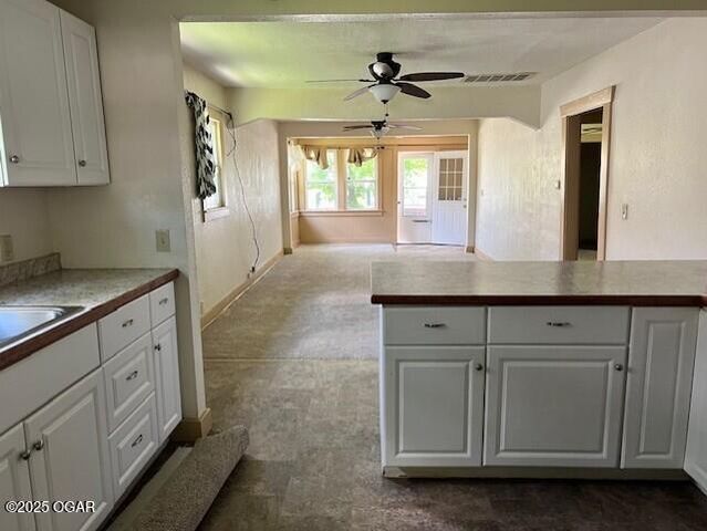 317 Mc Connell Avenue, Joplin, MO 64801