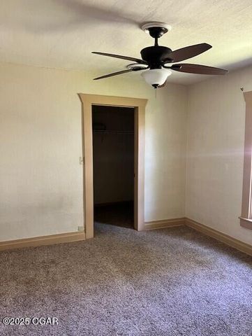 317 Mc Connell Avenue, Joplin, MO 64801