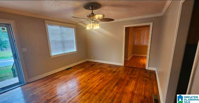 361 ROEBUCK DRIVE, Birmingham, AL 35215