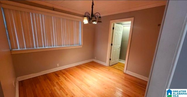 361 ROEBUCK DRIVE, Birmingham, AL 35215