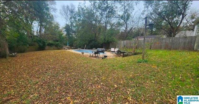 361 ROEBUCK DRIVE, Birmingham, AL 35215