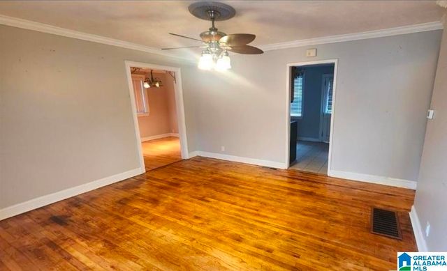 361 ROEBUCK DRIVE, Birmingham, AL 35215