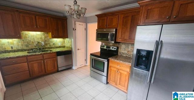361 ROEBUCK DRIVE, Birmingham, AL 35215