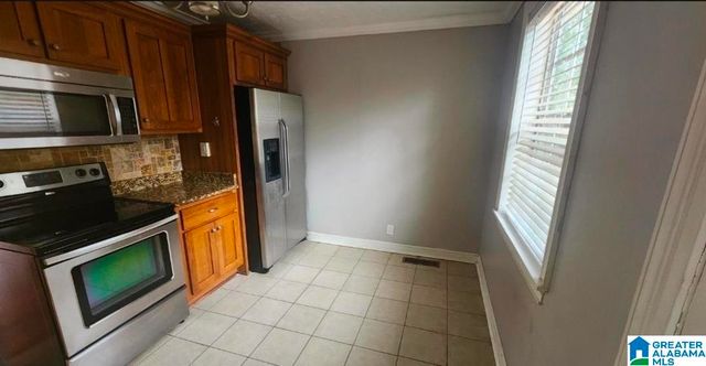 361 ROEBUCK DRIVE, Birmingham, AL 35215