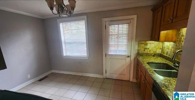 361 ROEBUCK DRIVE, Birmingham, AL 35215