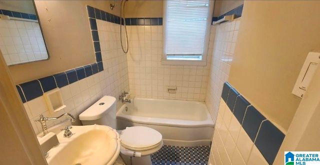 361 ROEBUCK DRIVE, Birmingham, AL 35215