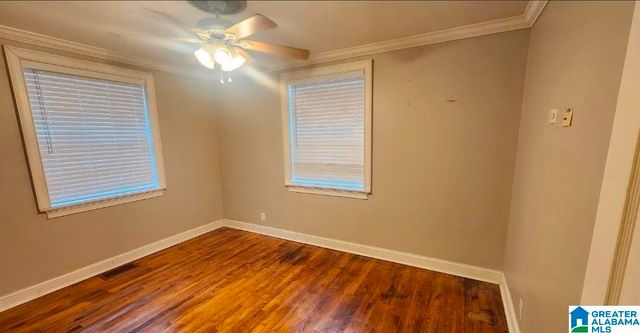361 ROEBUCK DRIVE, Birmingham, AL 35215
