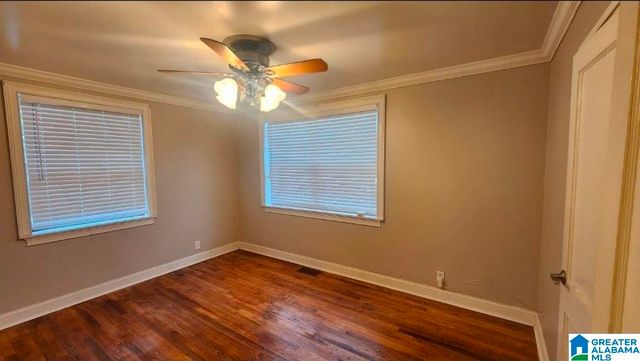 361 ROEBUCK DRIVE, Birmingham, AL 35215