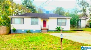 361 ROEBUCK DRIVE, Birmingham, AL 35215
