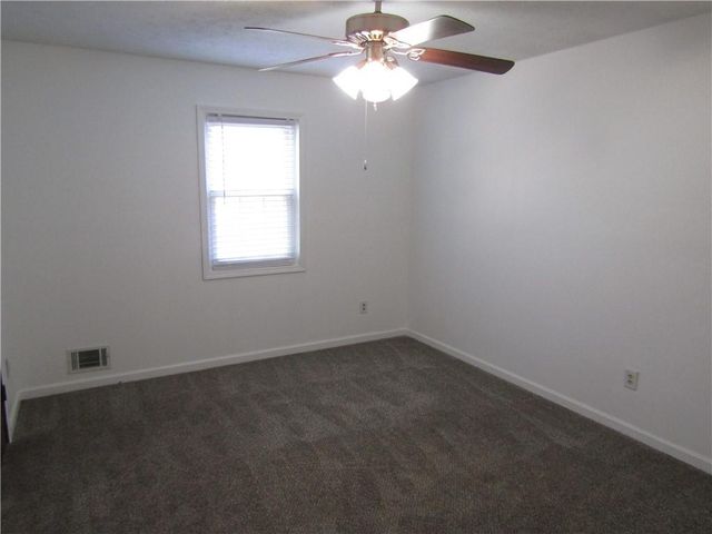 1106 Westwood Place, Grayson, GA 30017