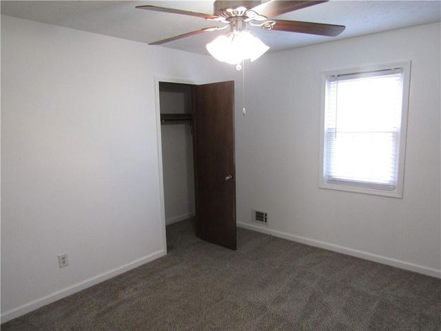 1106 Westwood Place, Grayson, GA 30017