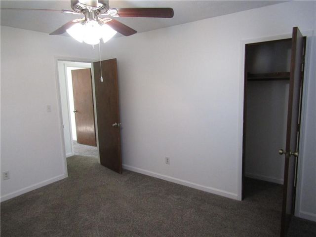 1106 Westwood Place, Grayson, GA 30017