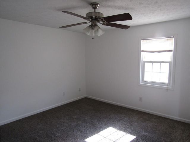 1106 Westwood Place, Grayson, GA 30017