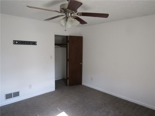 1106 Westwood Place, Grayson, GA 30017