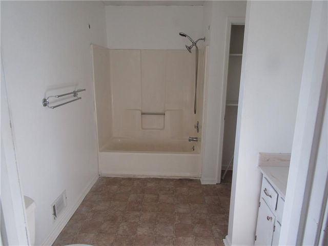 1106 Westwood Place, Grayson, GA 30017